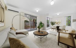 56/99-113 Peverell Street, Hillcrest, Qld 4118
