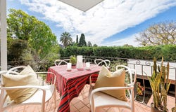 4/22 Hodgson Avenue, Cremorne Point, NSW 2090