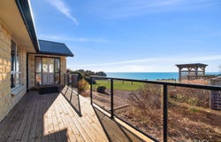 24 Pokes Road, Boat Harbour, Tas 7321
