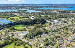 37 Fenton Avenue, Toronto, NSW 2283