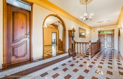 53 Gwandalan Road, Edensor Park, NSW 2176