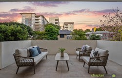 106/16 Curwen Terrace, Chermside, Qld 4032