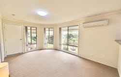 22 Kerslake St, Bordertown, SA 5268