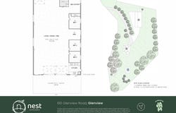 610 Glenview Road, Glenview, Qld 4553