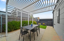 53 Woodward Loop, Taylor, ACT 2913
