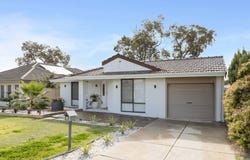 9 Direction Place, Morley, WA 6062