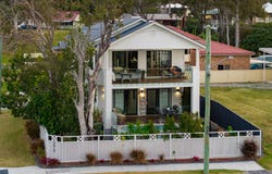 Lot 10 / 270 Queens Esplanade, Thorneside, Qld 4158