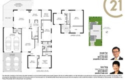 6 Ridgewood Place, Dural, NSW 2158