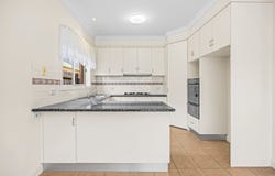 10 Maria Court, Lara, Vic 3212