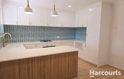 31 Germain Way, Lockridge, WA 6054