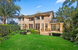 5 Beaumont Crescent, Bayview, NSW 2104