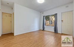 6/1 Fielding Road, Clarence Park, SA 5034
