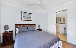 40 Beach Drive, Burrum Heads, Qld 4659