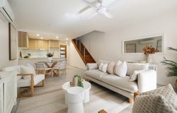 23 Evergreen View, Robina, Qld 4226