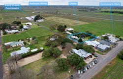 1 - 3 Mary Road, Coonawarra, SA 5263