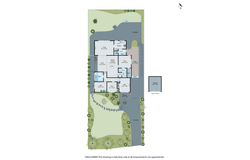 3 Seaton Court, Mount Waverley, Vic 3149