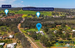 33 Gray Road, Bindoon, WA 6502
