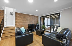 5 Maddern Street, Black Hill, Vic 3350