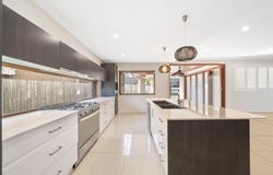 18 Pademelon Circuit, North Lakes, Qld 4509