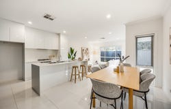 1A Ragless Avenue, Park Holme, SA 5043