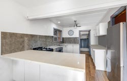 17 Svendsen Street, Bungalow, Qld 4870