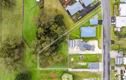 12 John Street, Smithton, Tas 7330