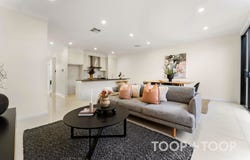 2/32 Henry Street, Payneham, SA 5070