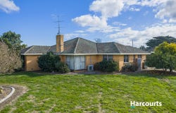 37 Bells Road, Mount Eccles, Vic 3953