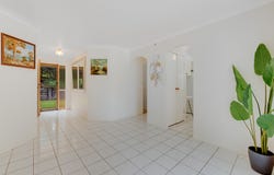 544-546 Diddillibah Road, Diddillibah, Qld 4559
