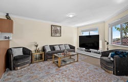 6/1 Piers Street, Moorooka, Qld 4105