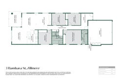 3 Bambara Street, Zillmere, Qld 4034