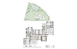 191 Crosby Hill Road, Tanawha, Qld 4556