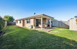 2/55 Leigh Crescent, Dakabin, Qld 4503