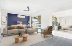 10 Redwood Street, Morayfield, Qld 4506