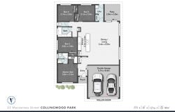 22 Macswiney Street, Collingwood Park, Qld 4301