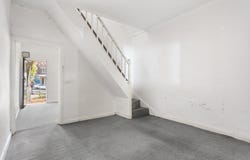 53 Comber Street, Paddington, NSW 2021