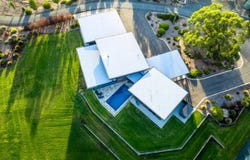659 Perricoota Road, Moama, NSW 2731