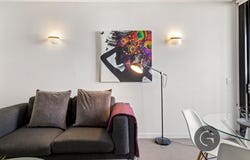 906/470 St Kilda Road, Melbourne, Vic 3004