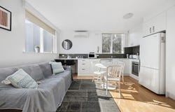 7/21 Somerset Street, Richmond, Vic 3121