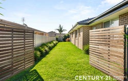 18 Denbigh Place, South Nowra, NSW 2541
