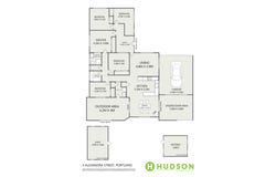 4 Alexandra Street, Portland, Vic 3305