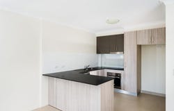 13/35 Maher Street, Zillmere, Qld 4034