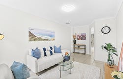7/8-10 Lancaster Street, Blacktown, NSW 2148
