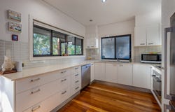 4/20 Booyun St, Brunswick Heads, NSW 2483