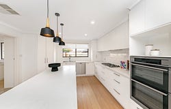 3/64 Woornack Road, Carnegie, Vic 3163