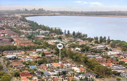7a Belmont Avenue, Sans Souci, NSW 2219