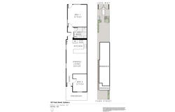 107 Park Street, Subiaco, WA 6008