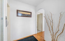 13 Grimmett Avenue, Parafield Gardens, SA 5107