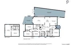 5 Chicquita Place, Mill Park, Vic 3082