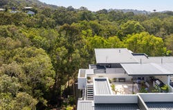 31/86 Toolga Street, Yaroomba, Qld 4573